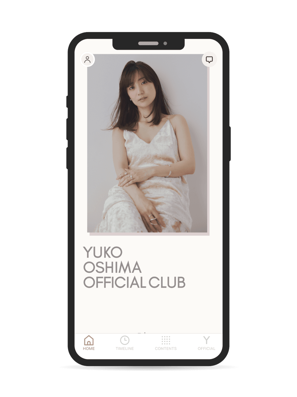 Hive Schedule App Hive Schedule App